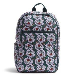 Outlet Ultralight Lay Flat Travel Backpack